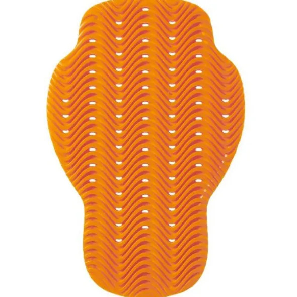 D3O Stealth Rygskjold Junior