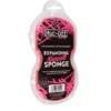 Expanding Pink Sponge – Muc-Off