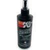 Filter Cleaner 355 ML – K & N
