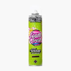Foam Fresh – Muc-Off 400ml