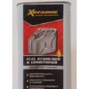 Fuel stabiliser & conditioner 1L