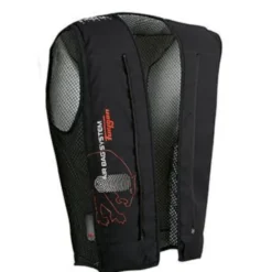 Furygan – Integreret Airbag System Str. XL