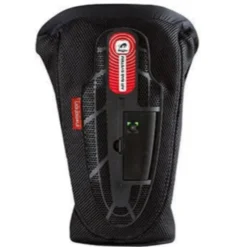 Furygan – Integreret Airbag System Str. XL