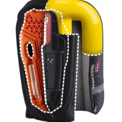 Furygan – Universal Airbag System