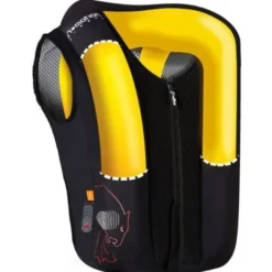 Furygan – Universal Airbag System