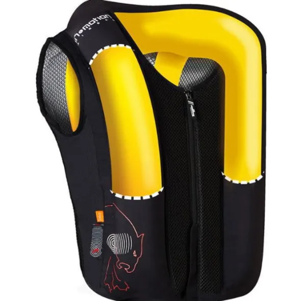 Furygan – Universal Airbag System