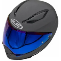 HJC – HJ-32 F70 Spejlvisir Blåt