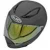 HJC – HJ-32 F70 Spejlvisir Guld