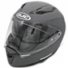 HJC – HJ-32 F70 Visir Klart