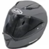 HJC – HJ-32 F70 Visir Smoke