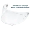 HJC – HJ-48 RPHA 72 Visir Klart
