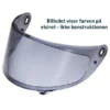 HJC – HJ-47 RPHA60 Visir Smoke
