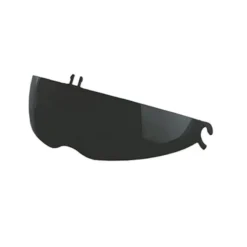 HJC – HJ-V12 Solvisir