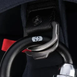 Hjelmlås – Oxford LidLock OX656