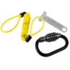 Hjelmlås – Richa Helmet Lock