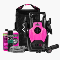 Højtryksrenser – Muc-Off Pressure Washer