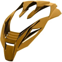 Icon – Airflite Airfoil SB Guld
