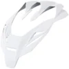 Icon – Airflite Airfoil SB Hvid