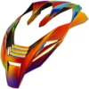 Icon – Airflite Airfoil SB Prism