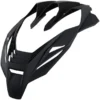 Icon – Airflite Airfoil SB Sort