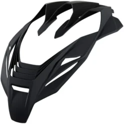 Icon – Airflite Airfoil SB Sort