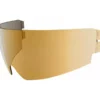 Icon – Airflite/Airform/Alliance GT RST Bronze Dropdown visir