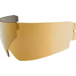 Icon – Airflite/Airform/Alliance GT RST Bronze Dropdown visir