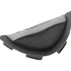 Icon – Airflite Chin Curtain