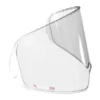 Icon – Airflite Clear Pinlock Indsats