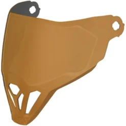 Icon – Airflite ForceShield visir Bronze