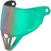 Icon – Airflite ForceShield visir Grønt