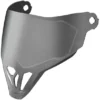 Icon – Airflite ForceShield visir Sølv