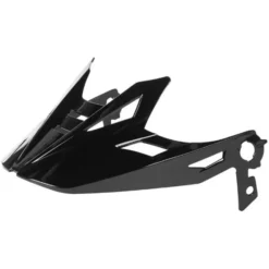 Icon – Airflite Peak Blank Sort