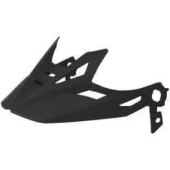 Icon – Airflite Peak Mat Sort
