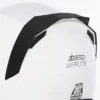 Icon – Airflite Rear Spoiler Rubatone Black