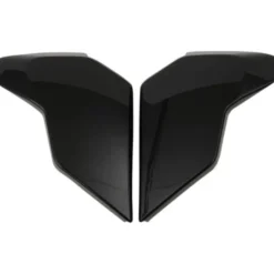 Icon – Airflite Sideplate Sort