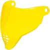 Icon – Airflite visir Gult