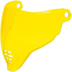 Icon – Airflite visir Gult