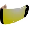 Icon – Airframe Pro/Airform/Airmada RST Gold spejlvisir
