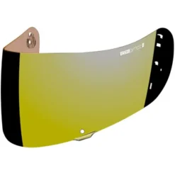 Icon – Airframe Pro/Airform/Airmada RST Gold spejlvisir