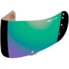 Icon – Airframe Pro/Airform/Airmada RST Green spejlvisir