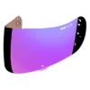 Icon – Airframe Pro/Airform/Airmada RST Purple spejlvisir