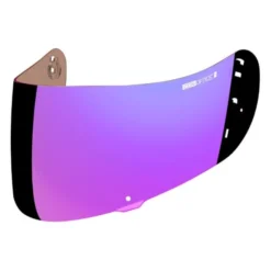Icon – Airframe Pro/Airform/Airmada RST Purple spejlvisir