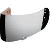 Icon – Airframe Pro/Airform/Airmada RST Silver spejlvisir