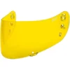Icon – Airframe Pro/Airform/Airmada Yellow visir