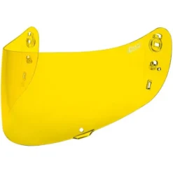 Icon – Airframe Pro/Airform/Airmada Yellow visir