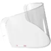 Icon – Airframe Pro/Airform/Airmada Clear Pinlock Indsats