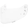 Icon – Airframe Pro/Airform/Airmada Clear Pinlock visir
