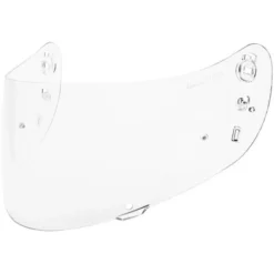 Icon – Airframe Pro/Airform/Airmada Clear Pinlock visir