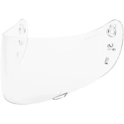 Icon – Airframe Pro/Airform/Airmada Clear visir
